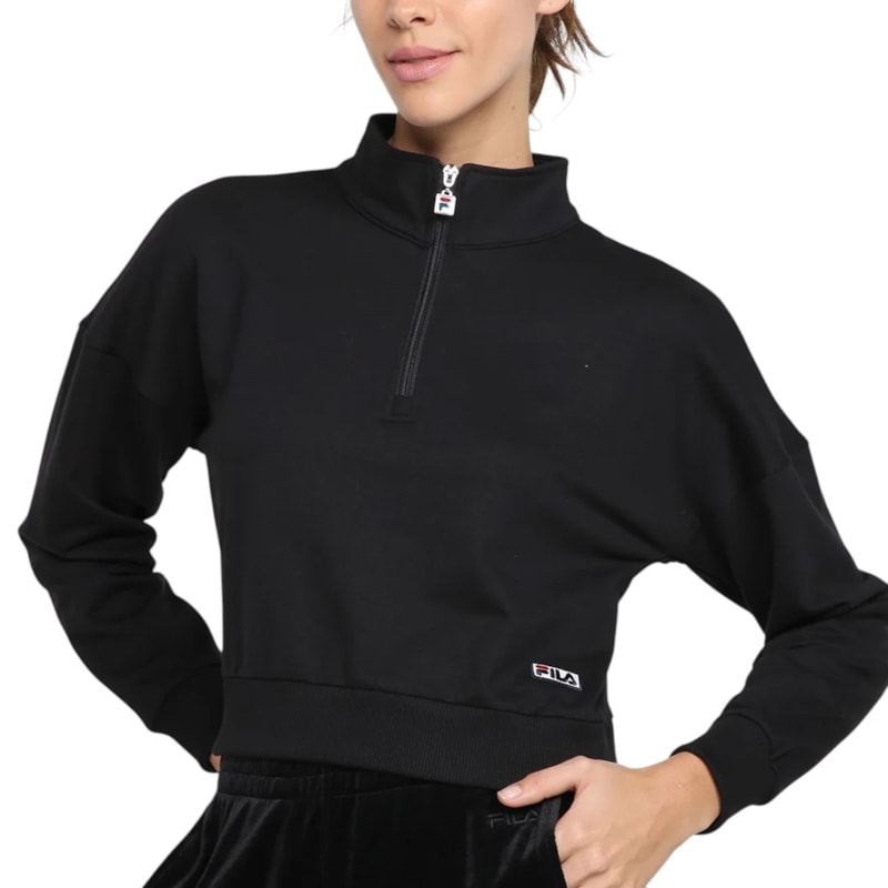 image_c044c0d3-fc03-4acc-90d8-de416ab2102a