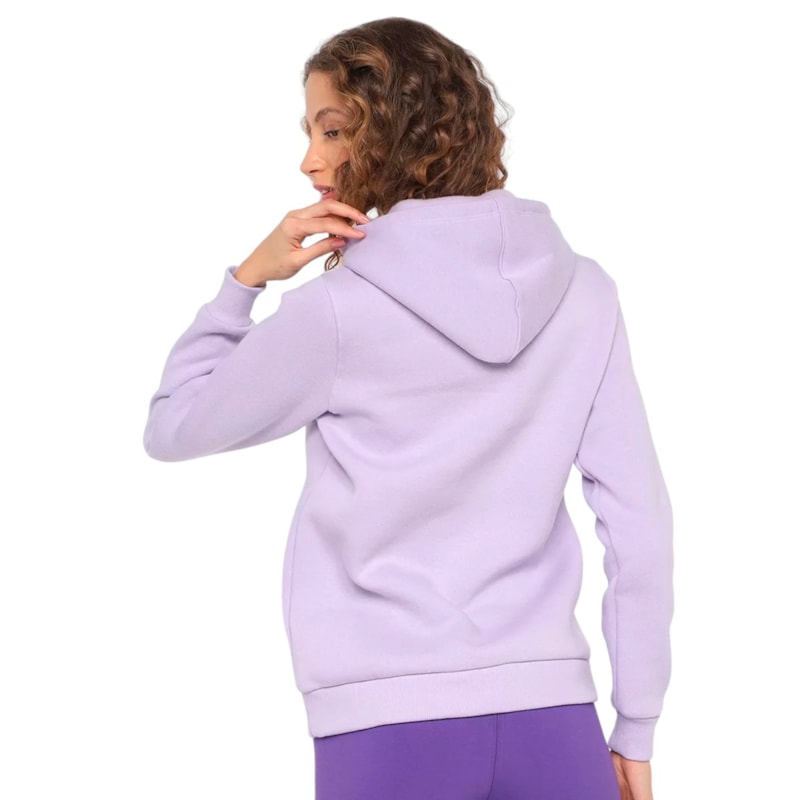 image_76a0ff4a-550e-4d79-b851-d0b726595abd