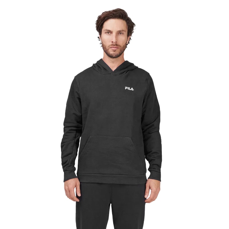 image_19ab614e-cbb6-484b-944b-00348fd118b6