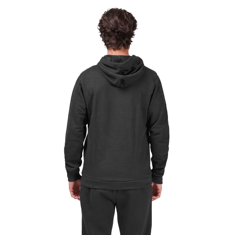 image_af7fa083-8960-492d-8ef0-f2c362e2b5d7