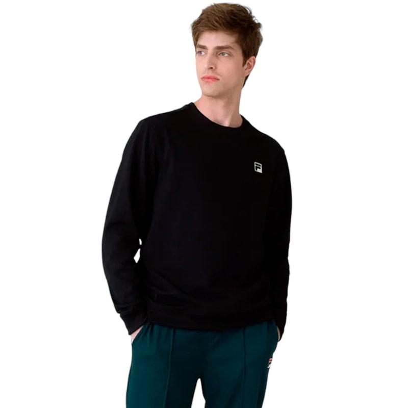 image_d10e204c-ce57-41a9-8b06-424ed4418d6a