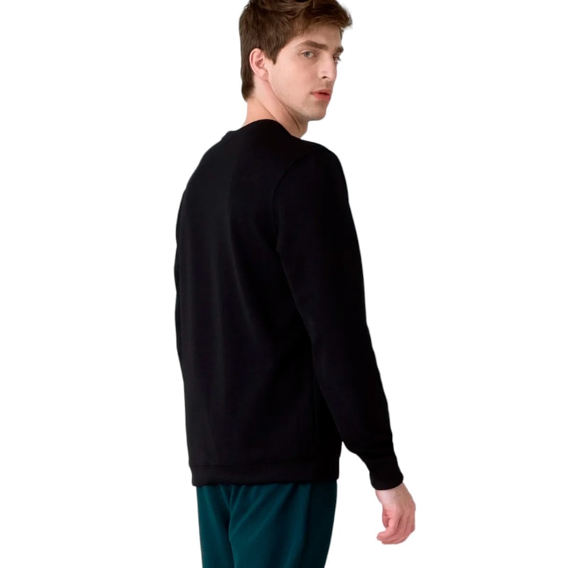 image_7bbc835a-58d6-4520-b596-bc80fd03fc23