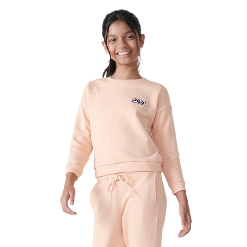 image_62fd7055-213d-4f07-9e75-1f65829fd9fc