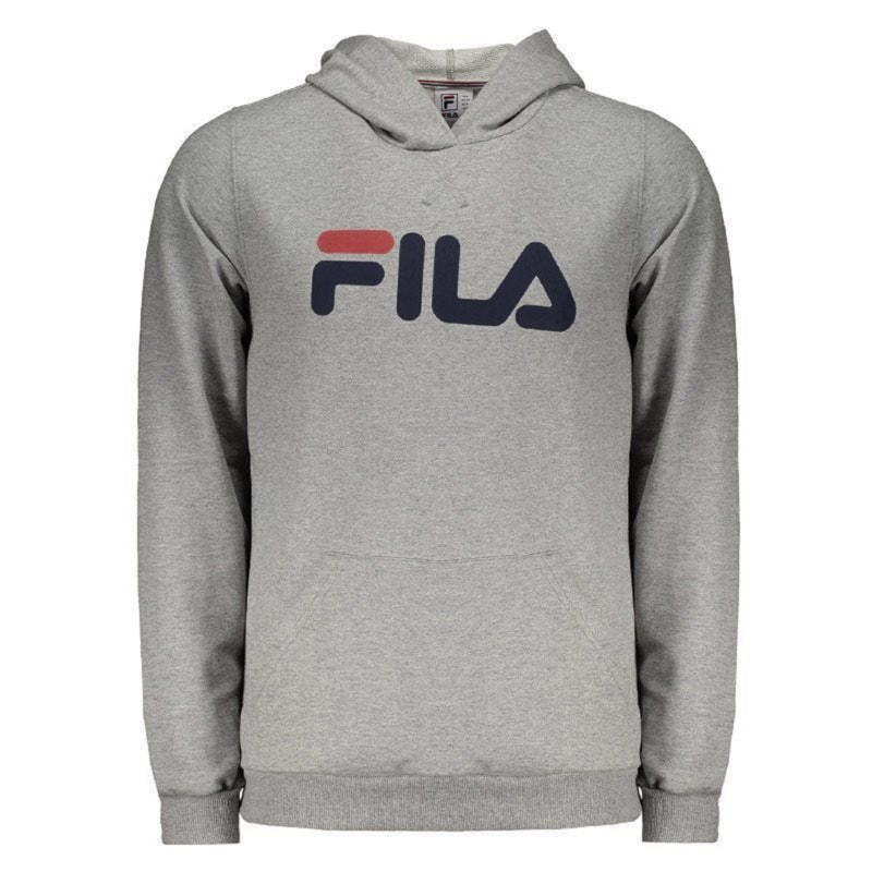 image_4e42d486-c7ad-4766-8770-b4658a031216