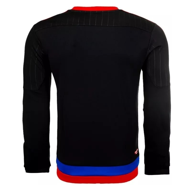 image_d8a57456-6fbc-4794-88ac-7b0214074c13