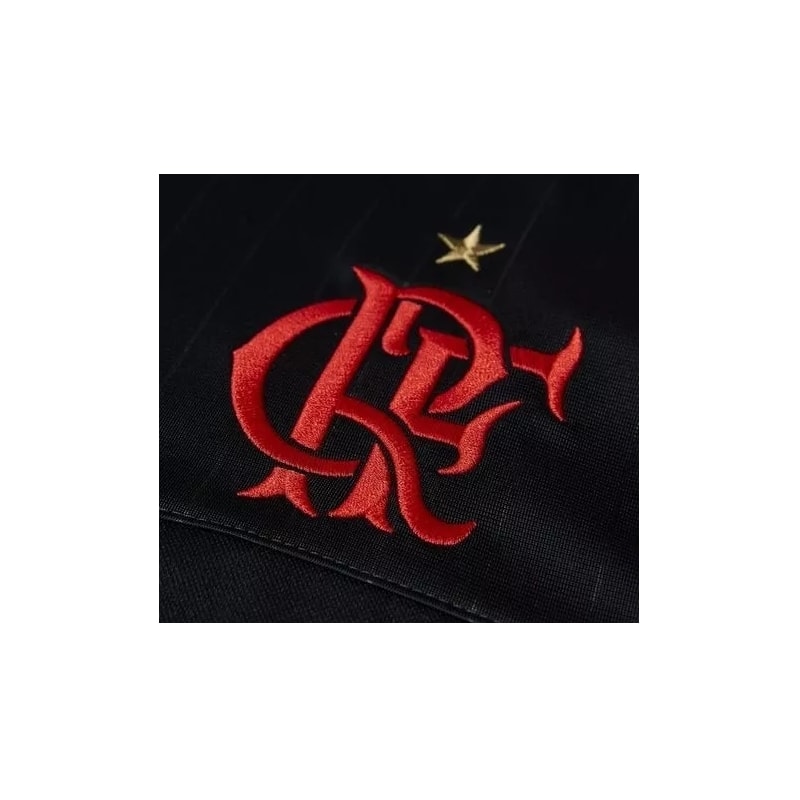 image_26ee74bc-b045-4348-b1de-0c6c7d3a5cd1