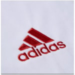 Moletom Flamengo Adidas Treino -  M63739