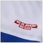 Moletom Flamengo Adidas Treino -  M63739