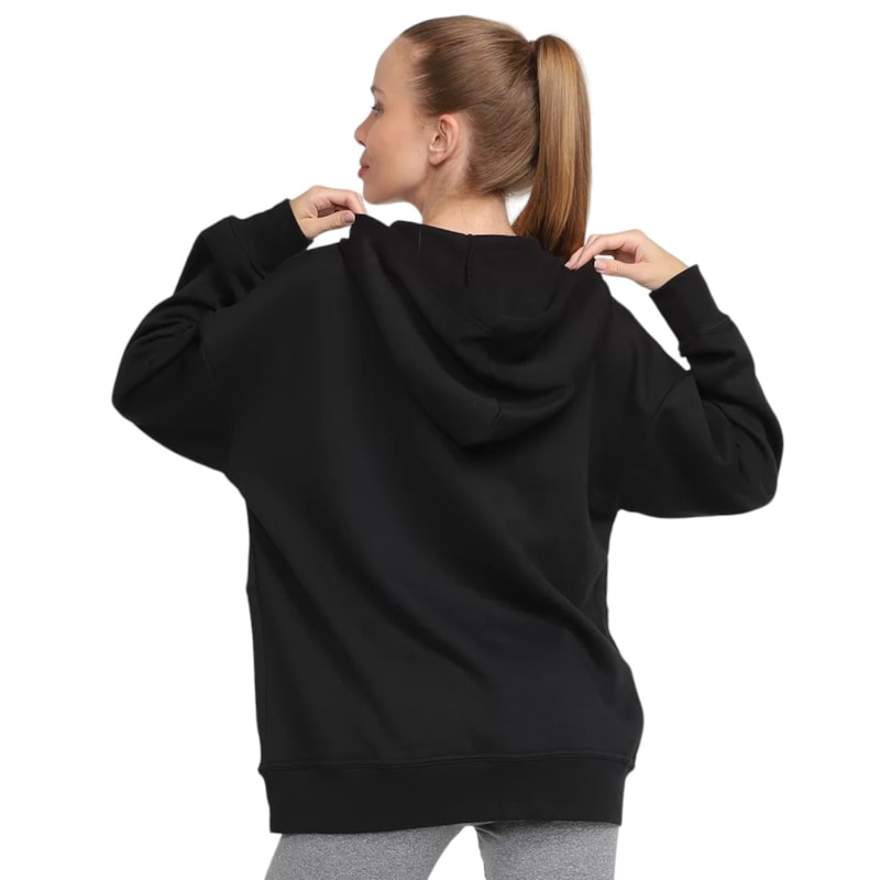 image_984feb5d-d3f1-4b62-9260-6529a200d5f7