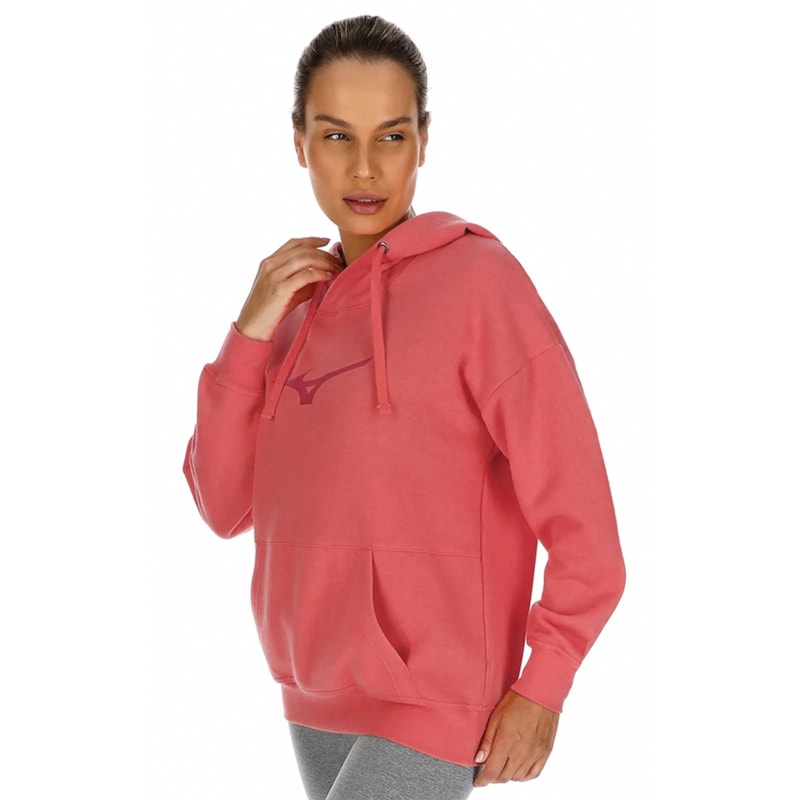 image_dc77eddd-b702-4064-b63e-15e4d7cd8ff2