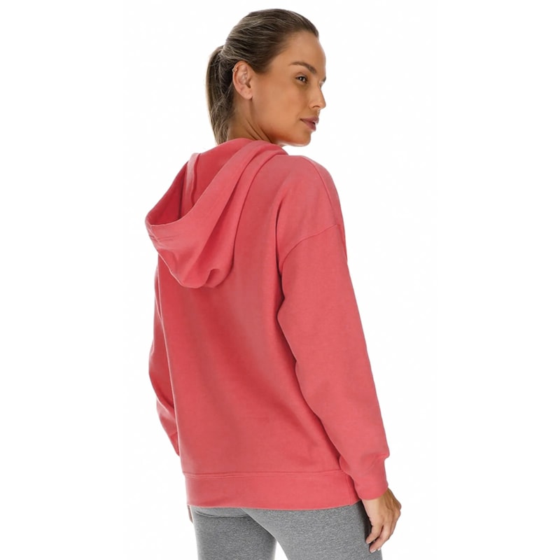 image_1029ff76-6f16-48a4-bd19-0d9687c1ed17