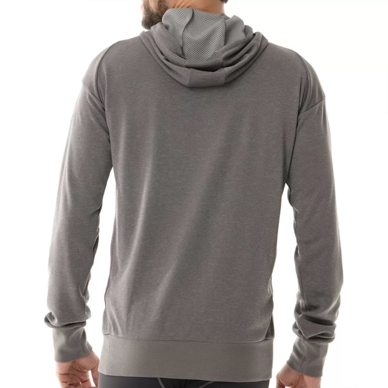 image_9c0ba83b-ba12-42ef-8fce-7e01c1c61ee0