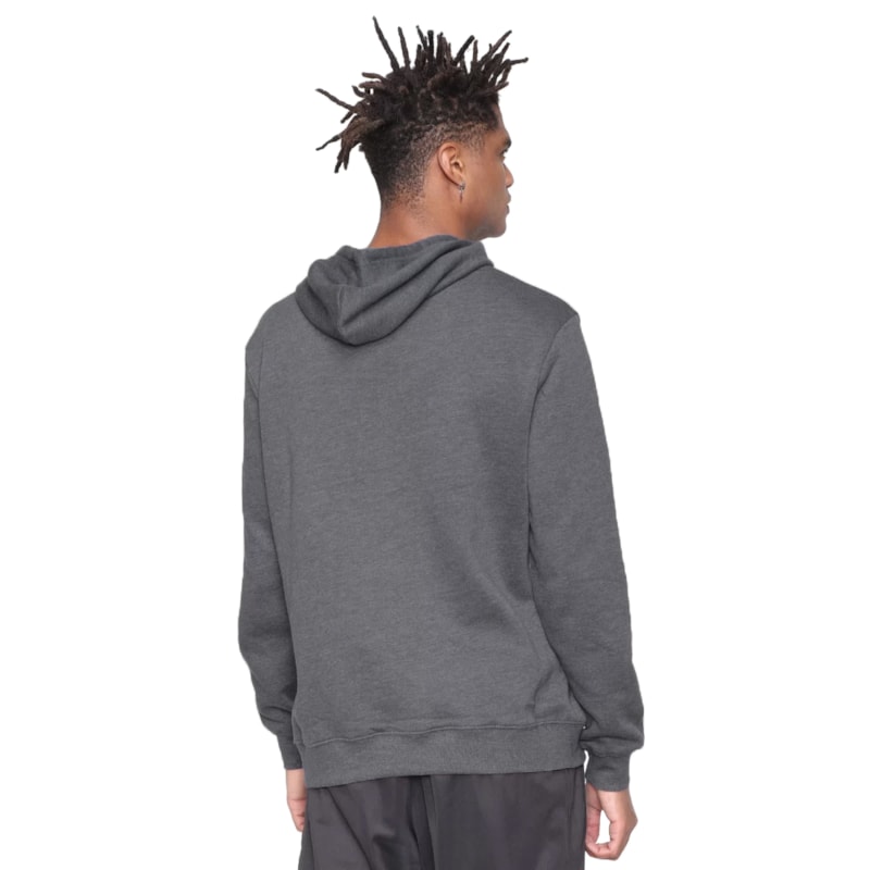 image_76b91502-6adf-403b-89b5-b184b819b170