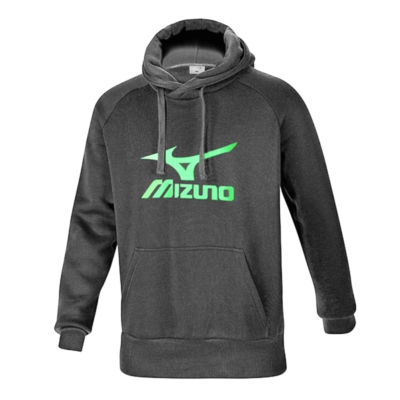 image_2900a28a-7d9e-46b8-9c34-8d46a8925f96