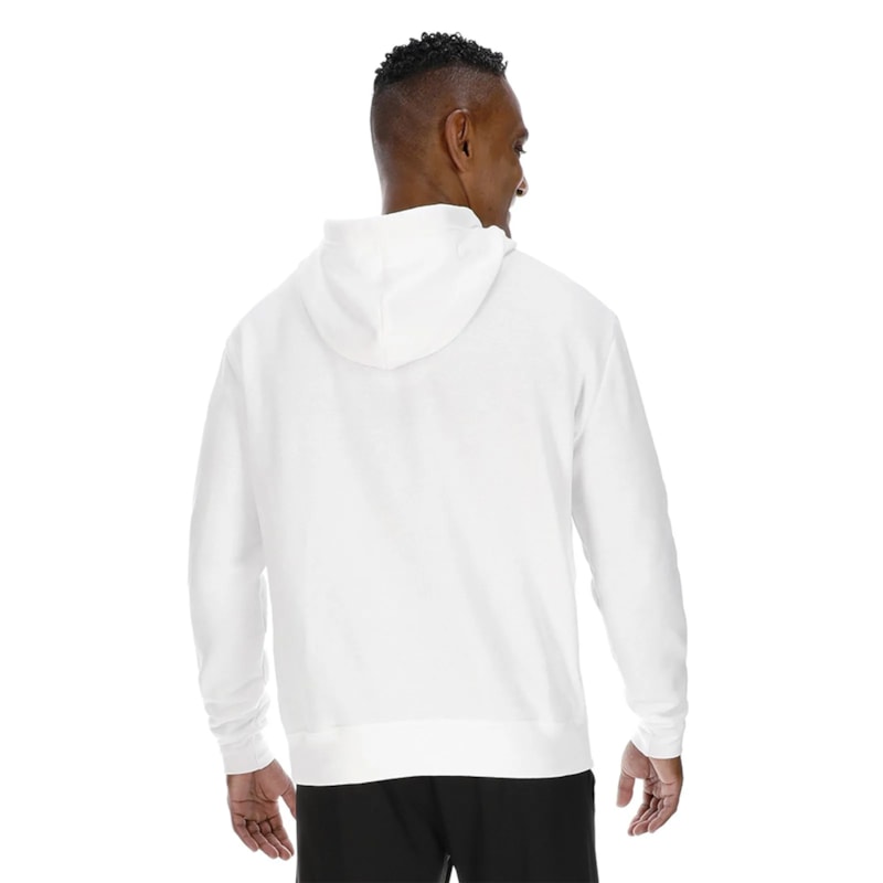 image_b394e39c-d896-4e15-b85d-284c5cb61772