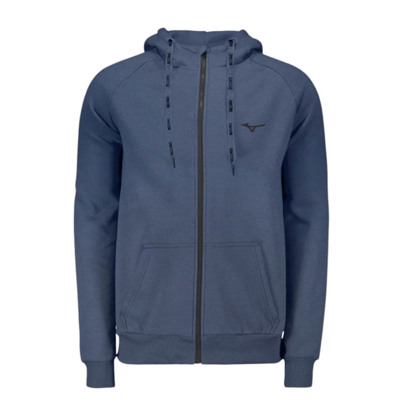 image_fab8e1a2-79ec-489a-b0e7-9f66c5ac35df