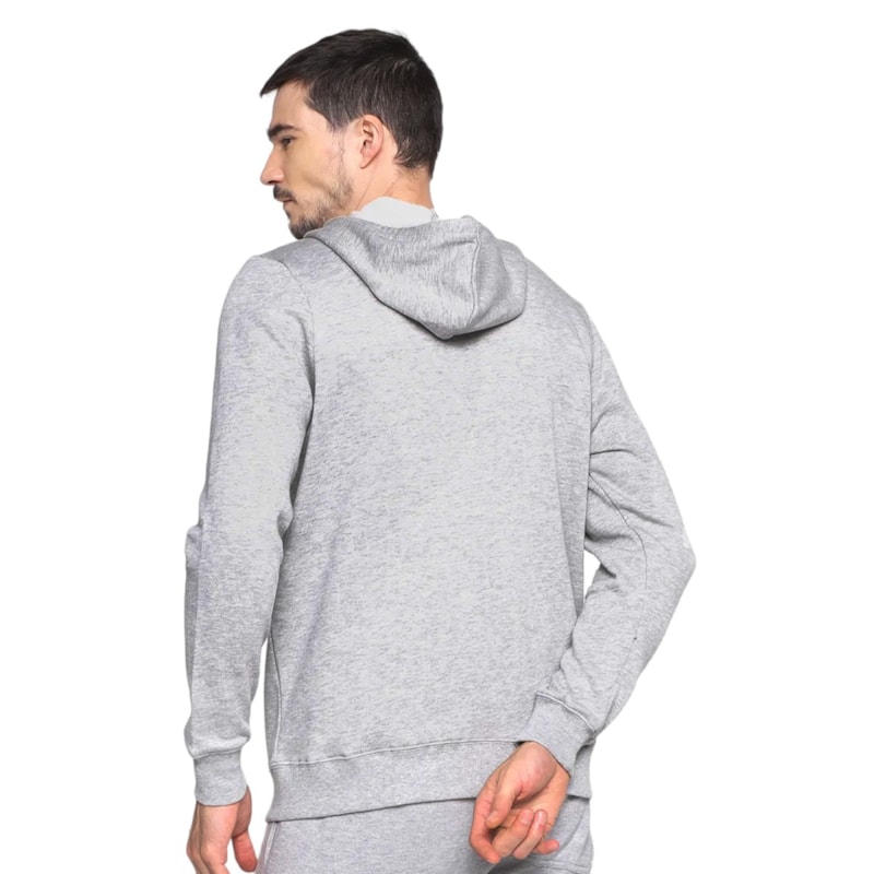 image_3205f10d-b73e-455d-afc8-53fd935d345c