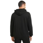 Moletom Puma Essentials Hoody Big Logo Masculino