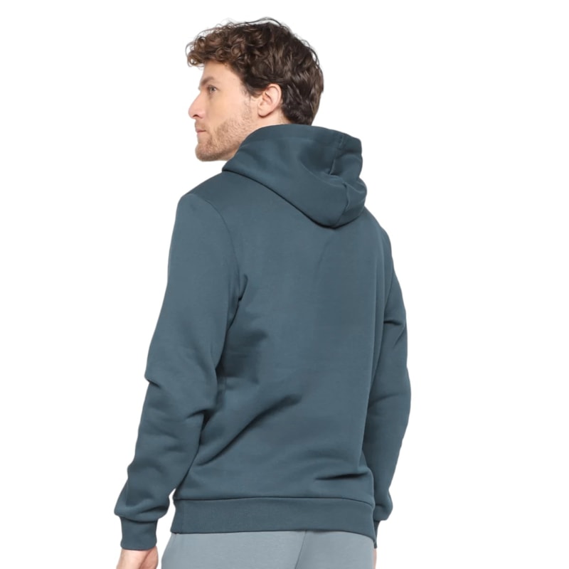 image_65d08a9c-23b1-4f73-9348-07d111a58b79