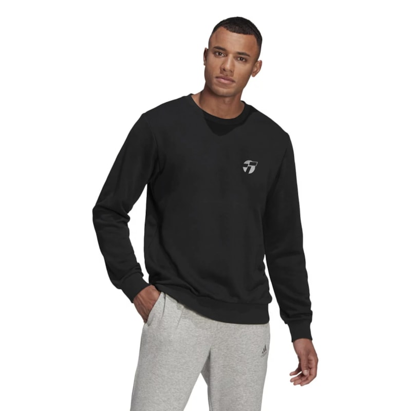 image_5103e7ad-c5f0-4a87-8758-815d34c37a7e