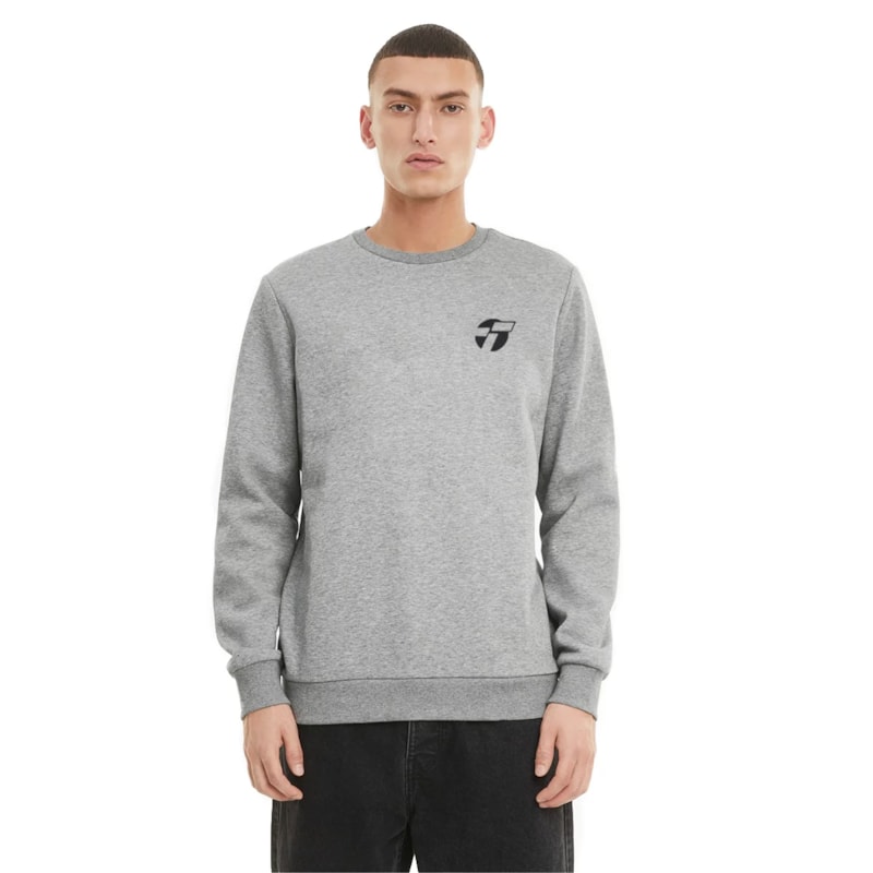 image_11c48bc4-8752-4ac7-a00c-686d489b2cd4