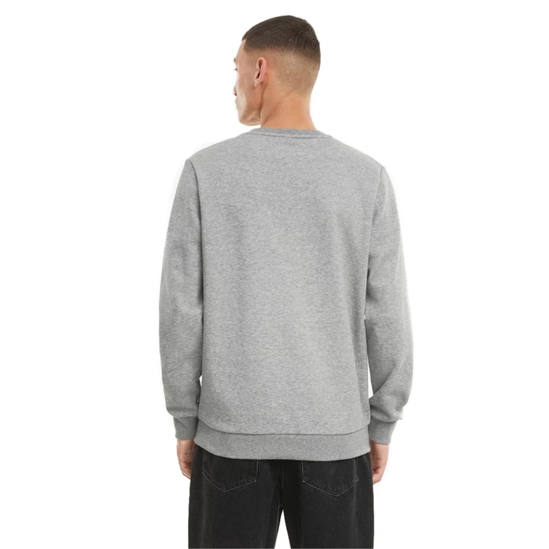 image_e1c55411-a60e-490c-aee2-450b3ac46644