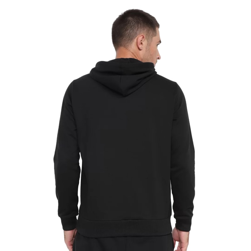 image_803449e4-df76-434e-b686-7a30b8f081e0