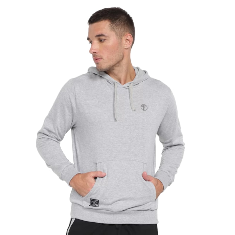 image_337ea0ab-49df-4648-a1e5-6d1e93d7ba7d