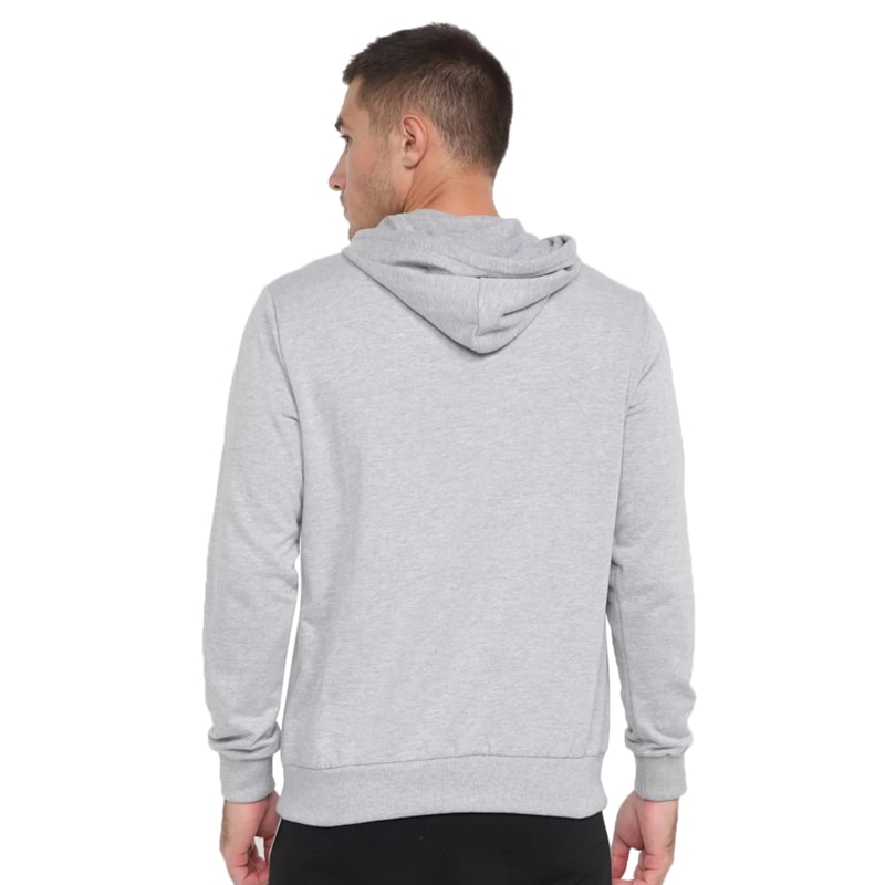 image_18c4ea09-cff6-42b7-8f2c-b484ac61f209