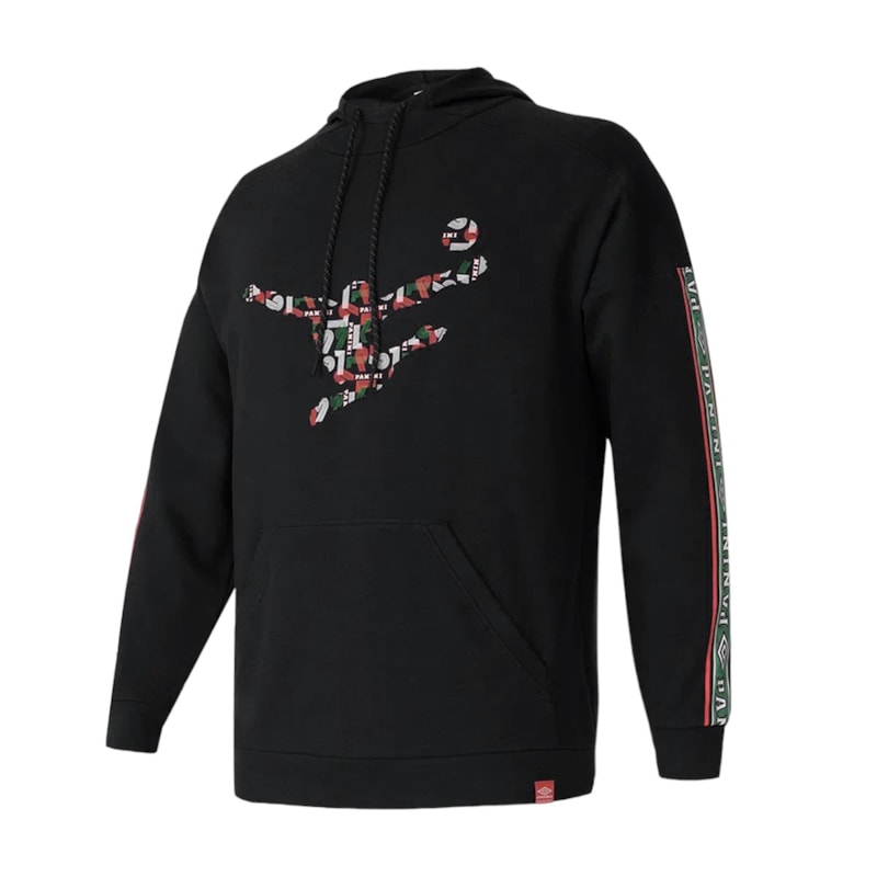 image_f3f266fe-54fb-4adf-af87-ecc6a3cb1f31