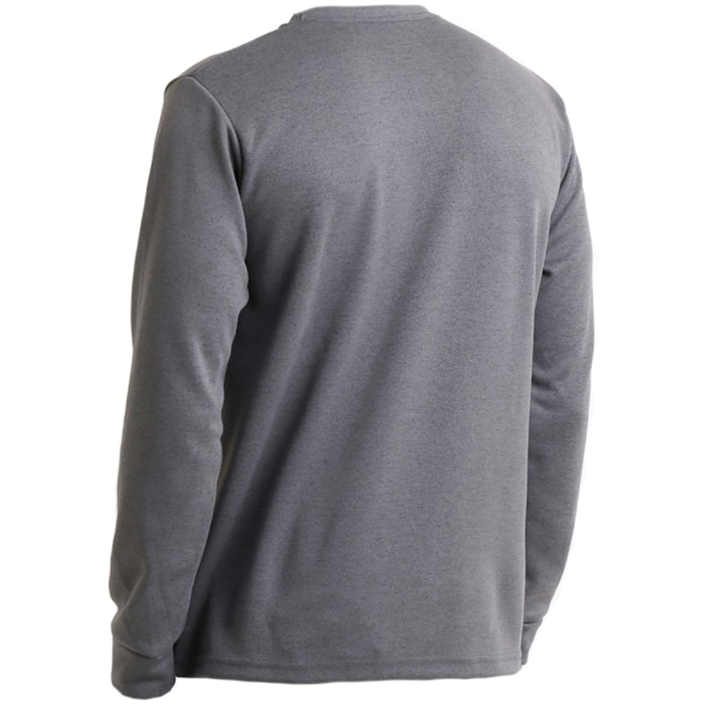 image_529c404e-569a-4aed-89a3-c0dddc639f31