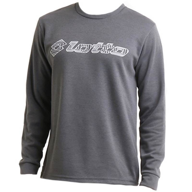 image_52118f6d-6a9f-459b-973a-9c676d1173e2