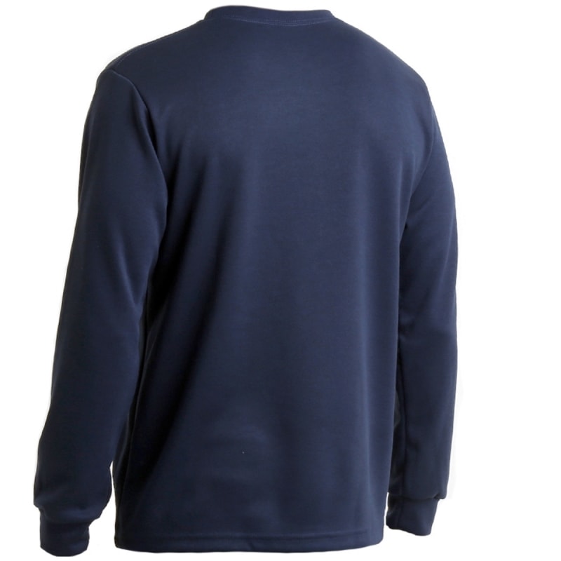 image_db7027c2-276e-43eb-9b7d-0b906fa7ee47