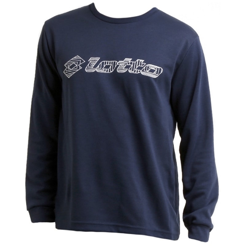 image_005e9787-2352-404e-a55f-7c6453e6e32d