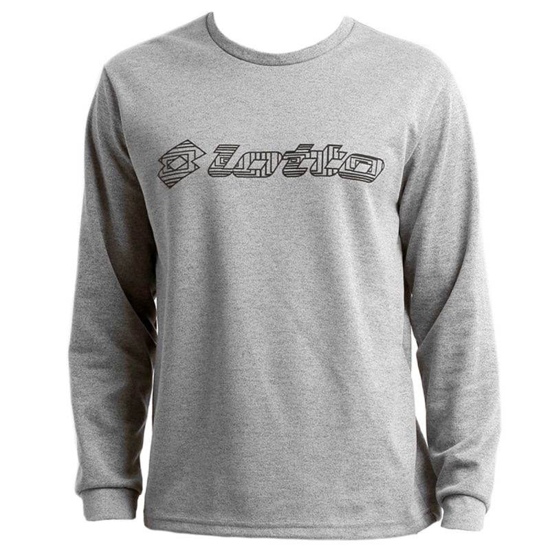 image_5a8c4104-aba3-401e-83e0-20f051d86cb4