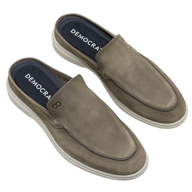 image_802e3d1e-f214-4d69-825d-29d4226db69f