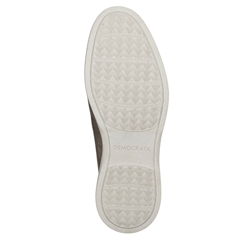 image_43ce5235-b748-4dc0-8c26-361cfc2b1122