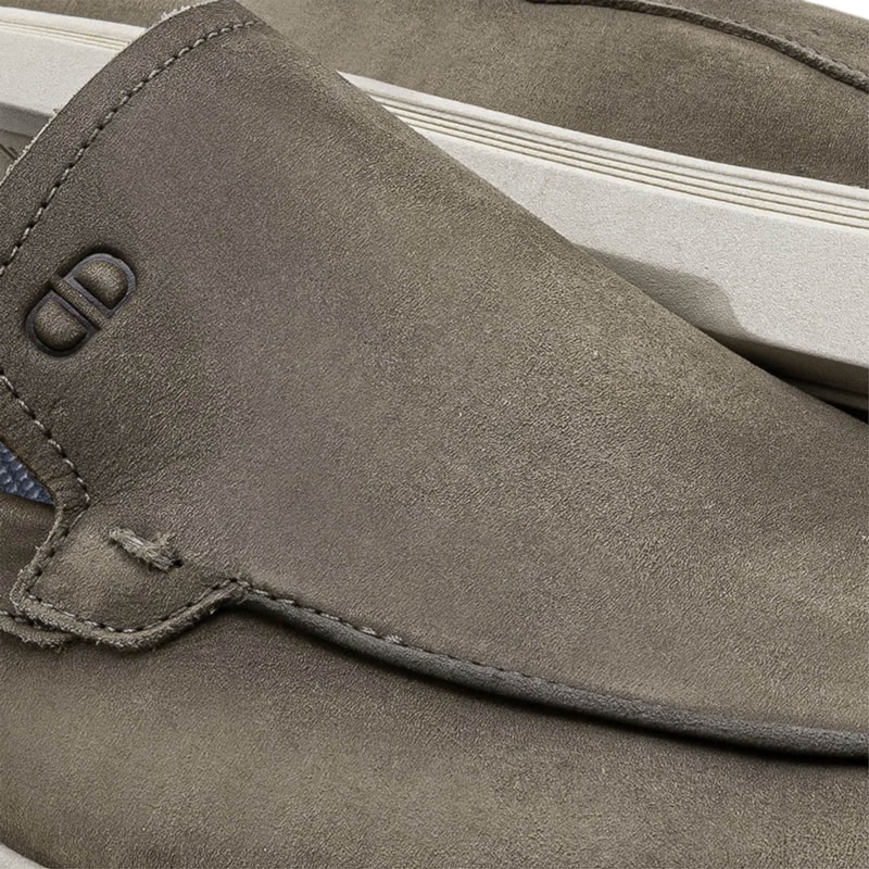 image_45e91c15-f8a1-4fd2-969a-d74d3dedec9e