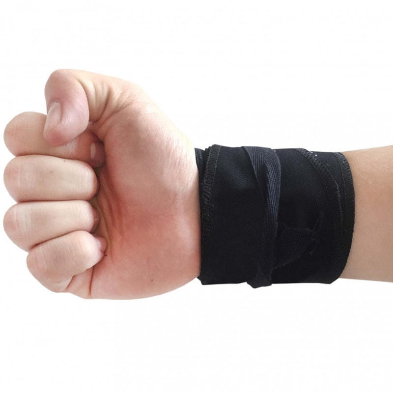 image_595aba4f-6c78-442d-b97f-366ac25c5137