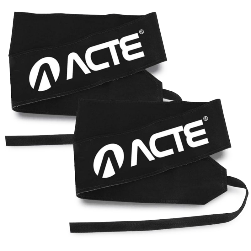 image_91b95cf8-3e1d-4b65-9cd1-bec32a9d6025