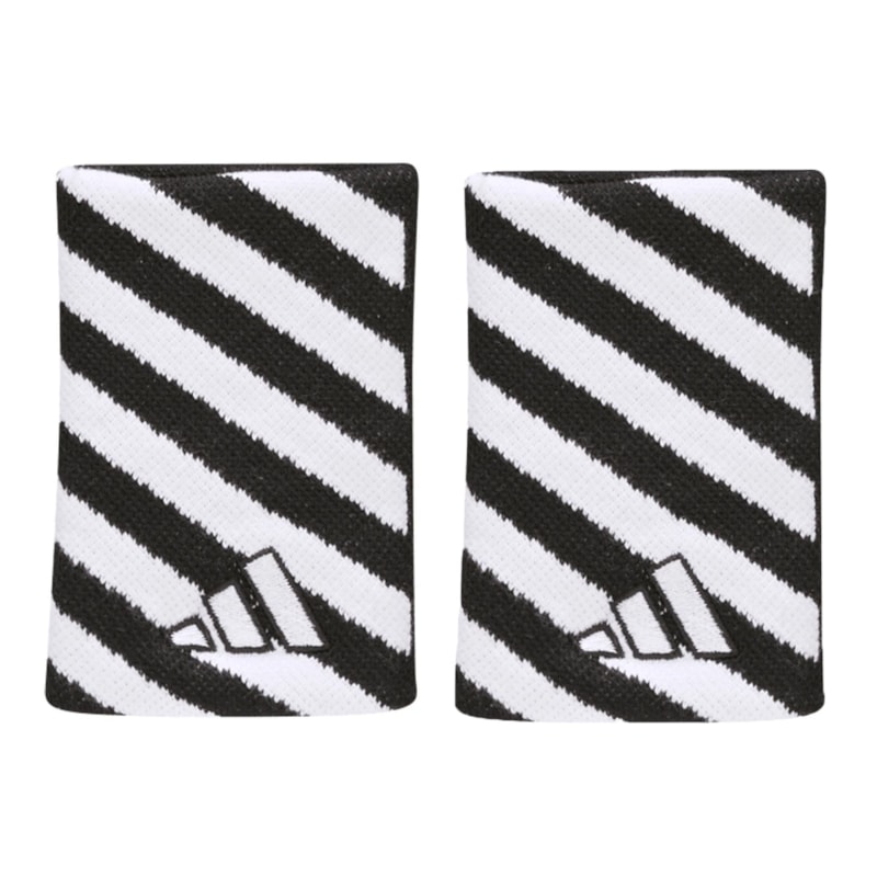 image_277d8cef-2937-40ae-86c9-a747b121d389