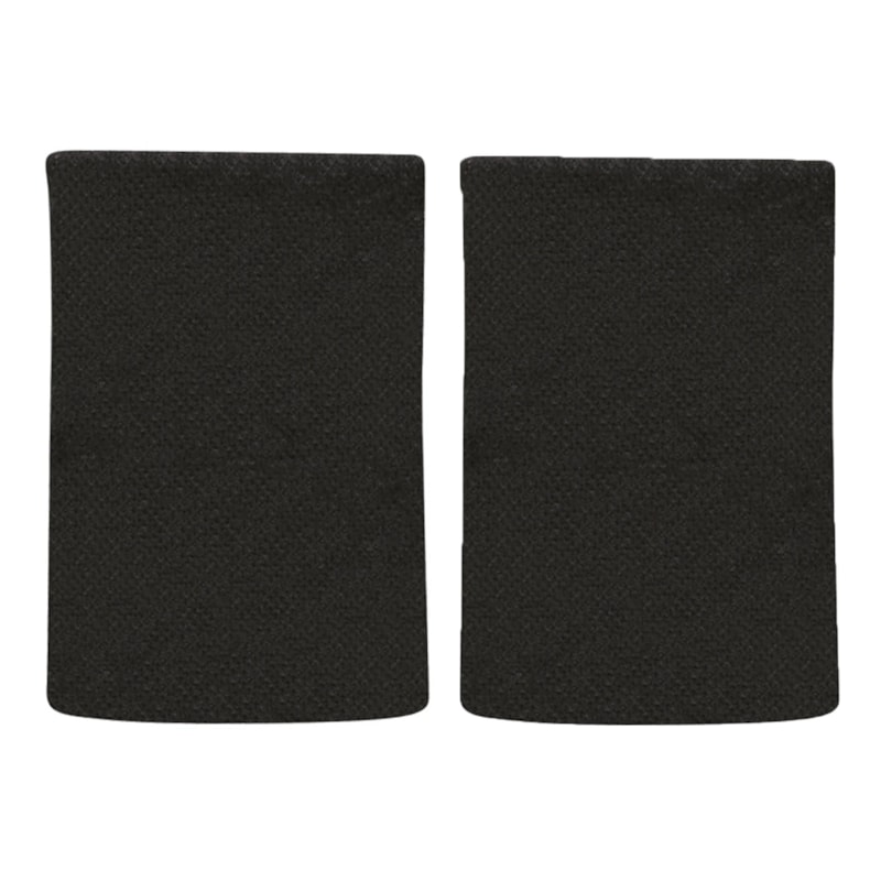 image_9108481e-9273-4484-9067-8bb6273108be