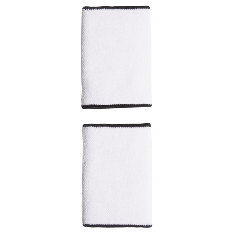 image_fa804178-4f79-45e8-b8f1-97025715bbc0