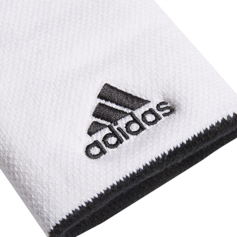 image_b12888a8-5655-472e-b54b-f7b4a481c8fc