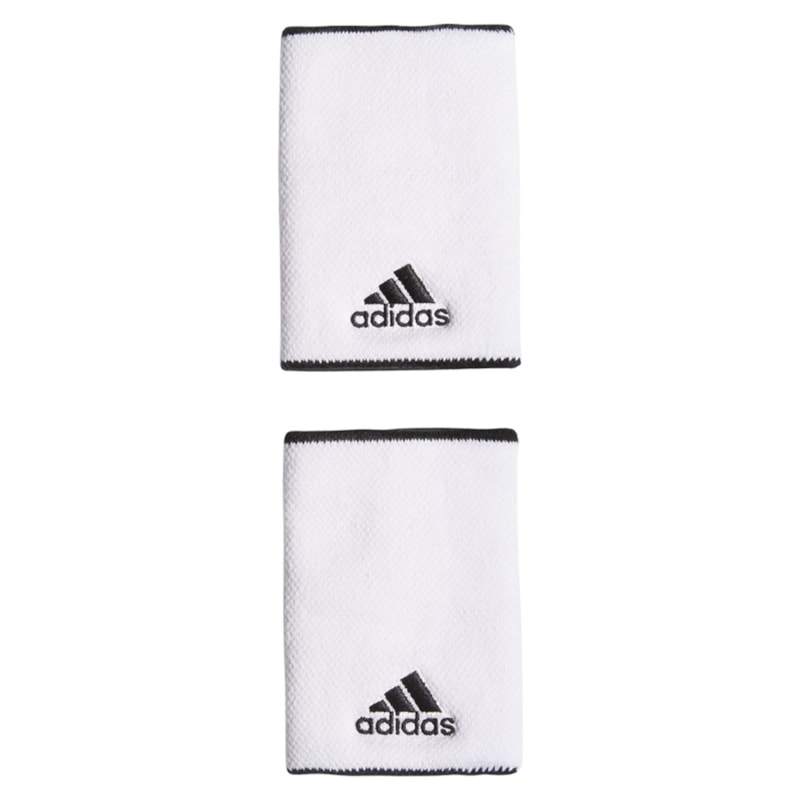 image_59ccef37-8106-4932-81a1-a3009c8be83e