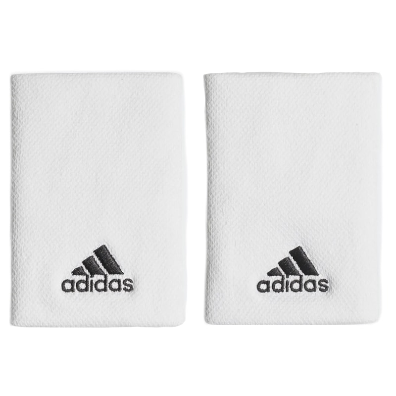 image_d067c801-0acc-47dd-927c-aad91a1bd422