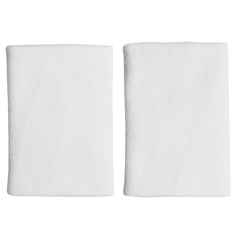 image_7916768c-3d0b-48ef-b55d-71729cb61215