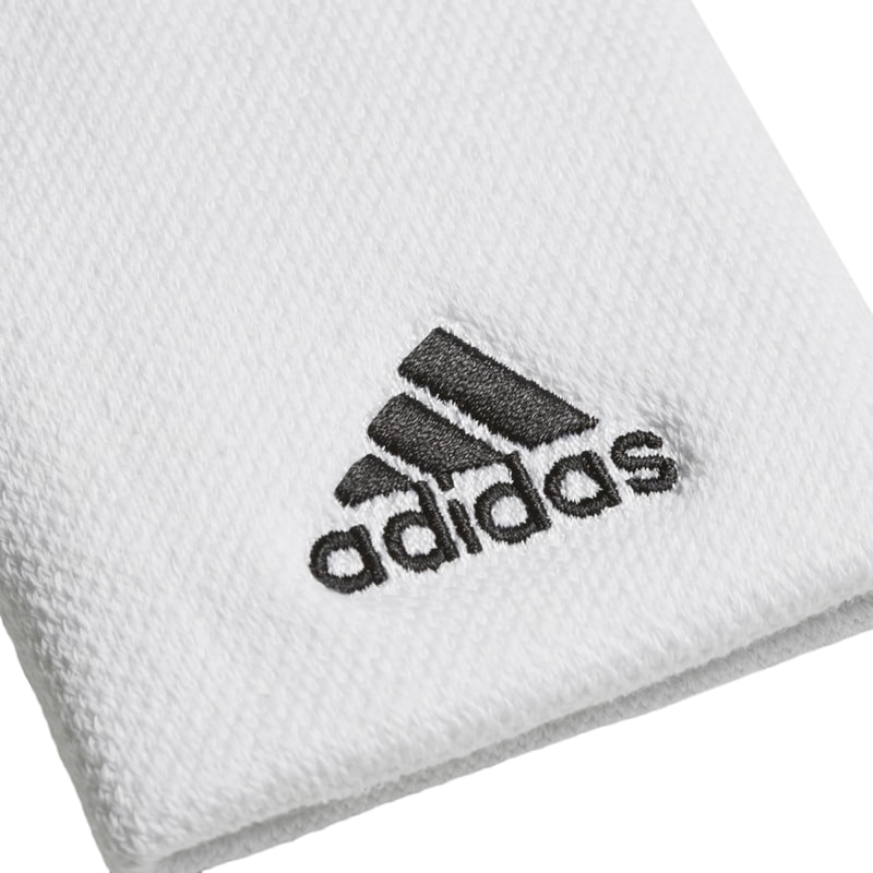 image_0efc84d7-b483-42a5-994d-d4fb36844b4c