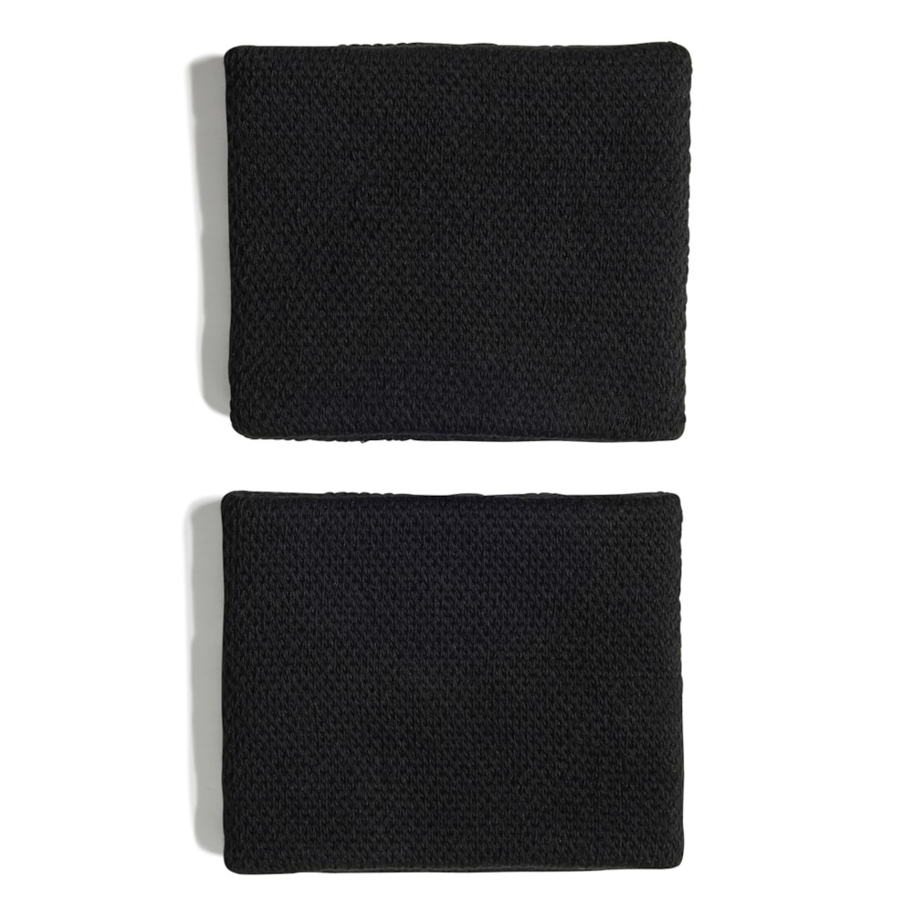 Imagem de Produto