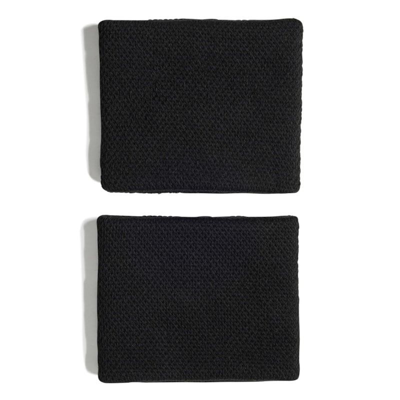 Imagem de Produto